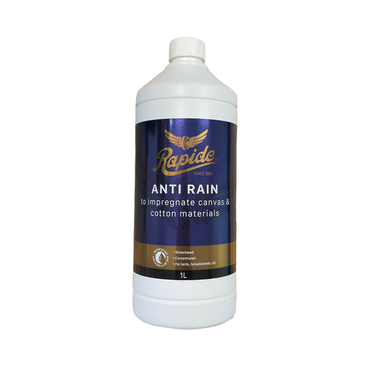 Anti Rain