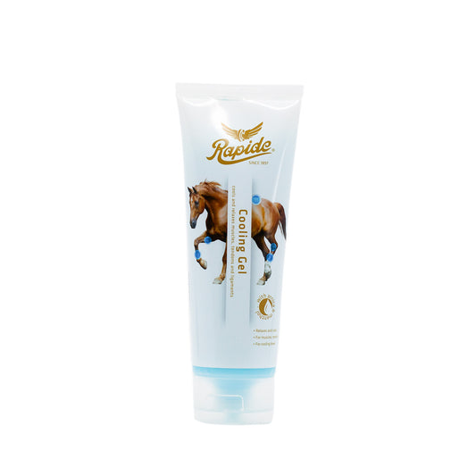 Cooling Gel
