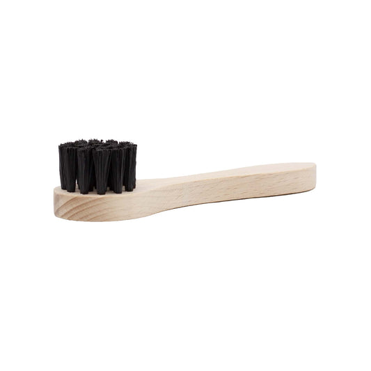 Polish In Brush