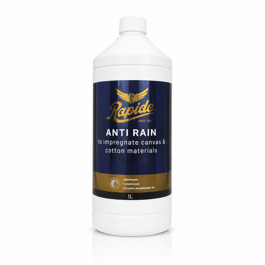 Anti Rain