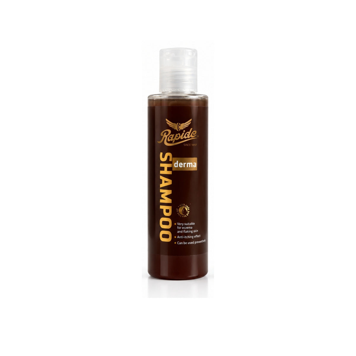 Derma Shampoo