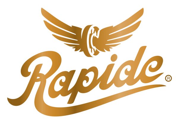 rapide-bv