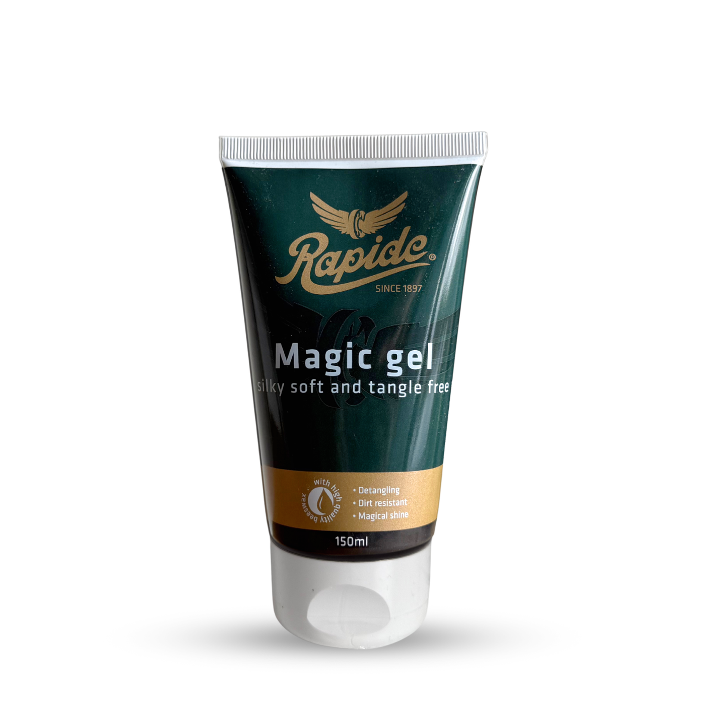 Magic Gel