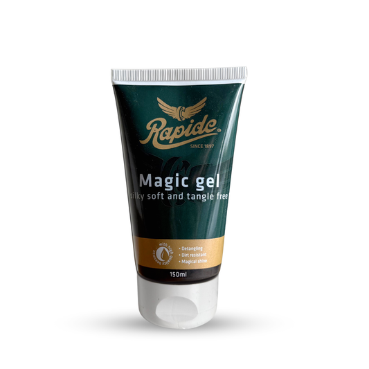 Magic Gel Anti Klit