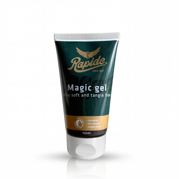 Magic Gel Anti Klit