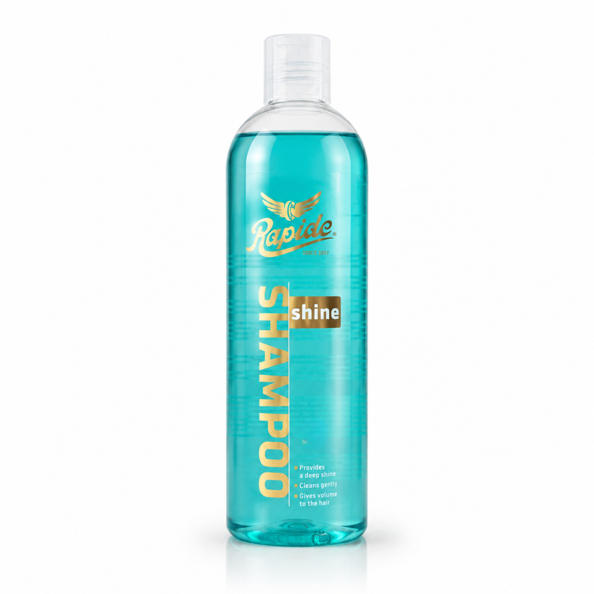 Shine Shampoo