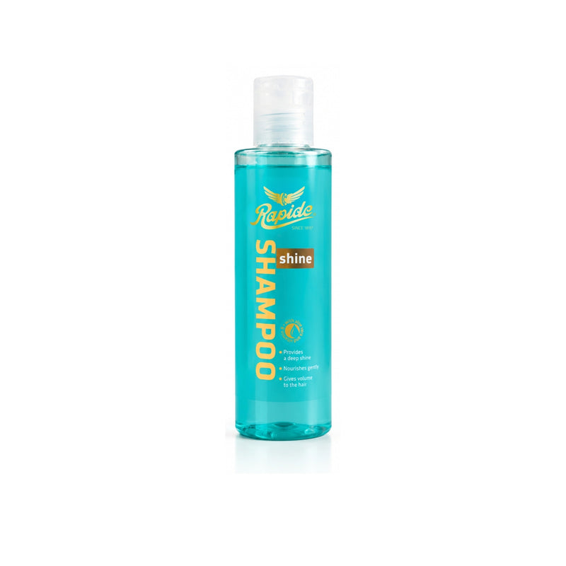 Shine Shampoo