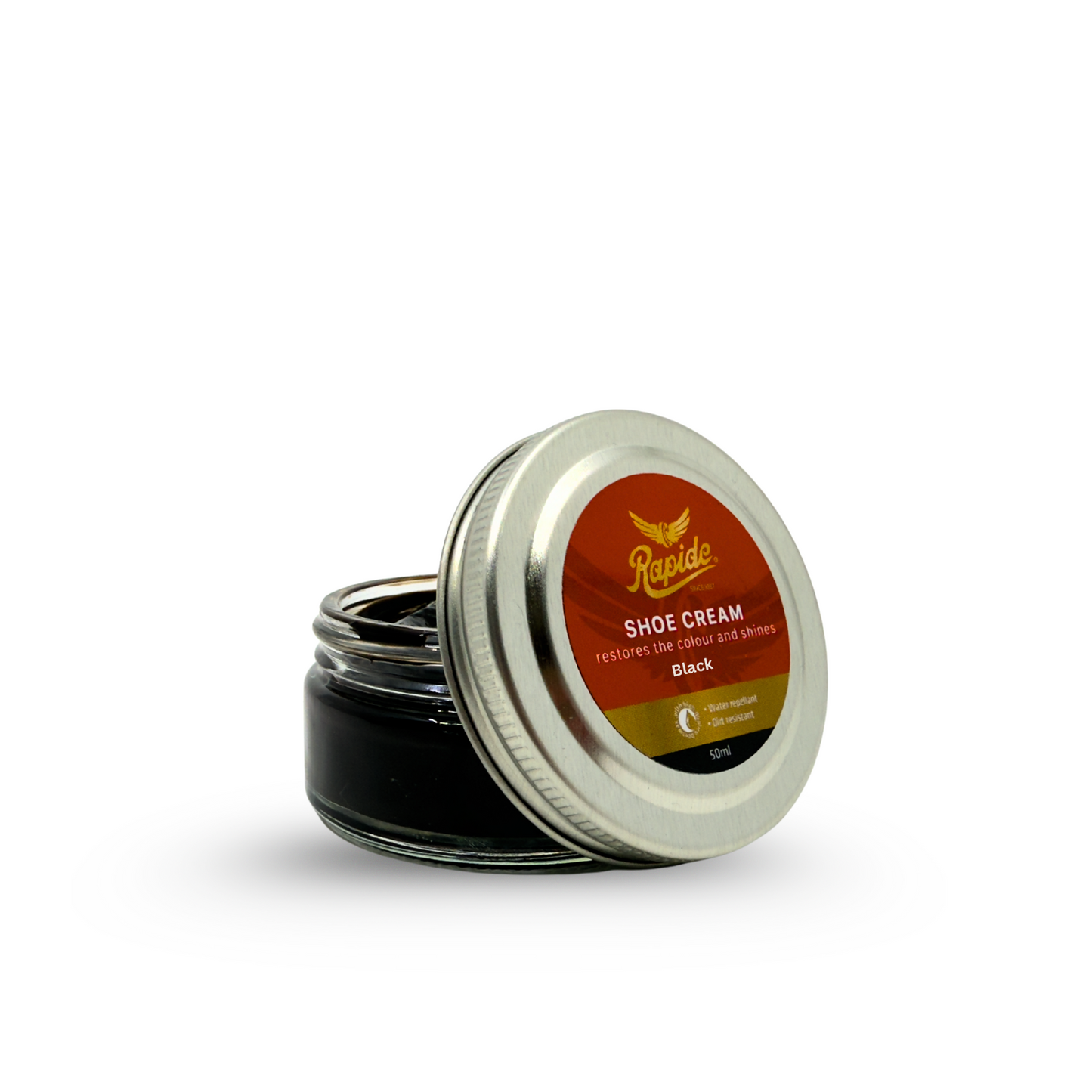 Shoe Cream