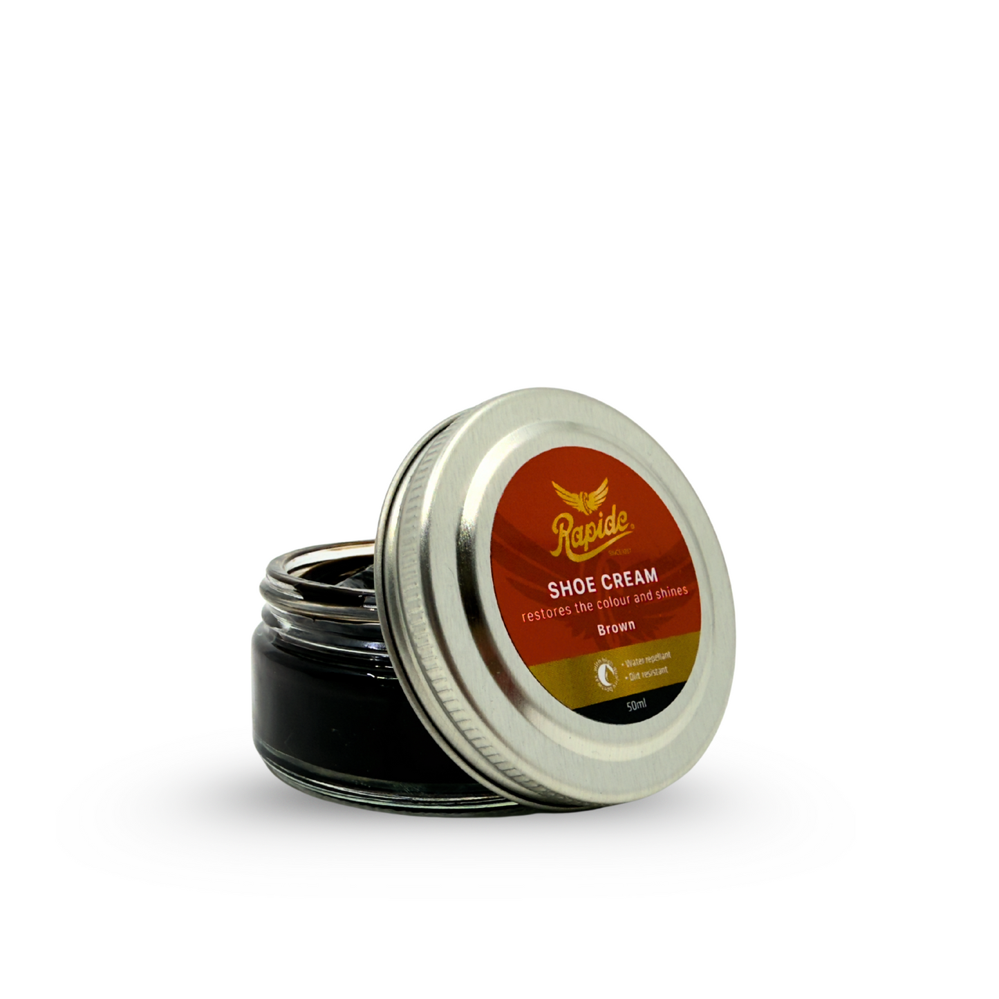 Shoe Cream