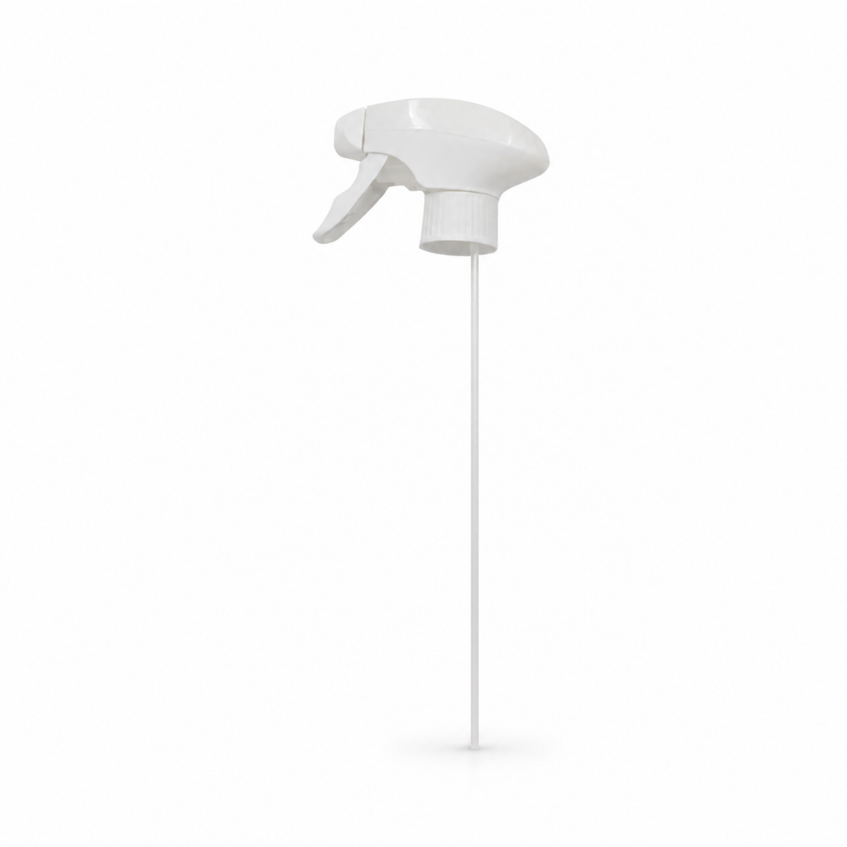 Sprayer voor soapie / dressing /anti-rain