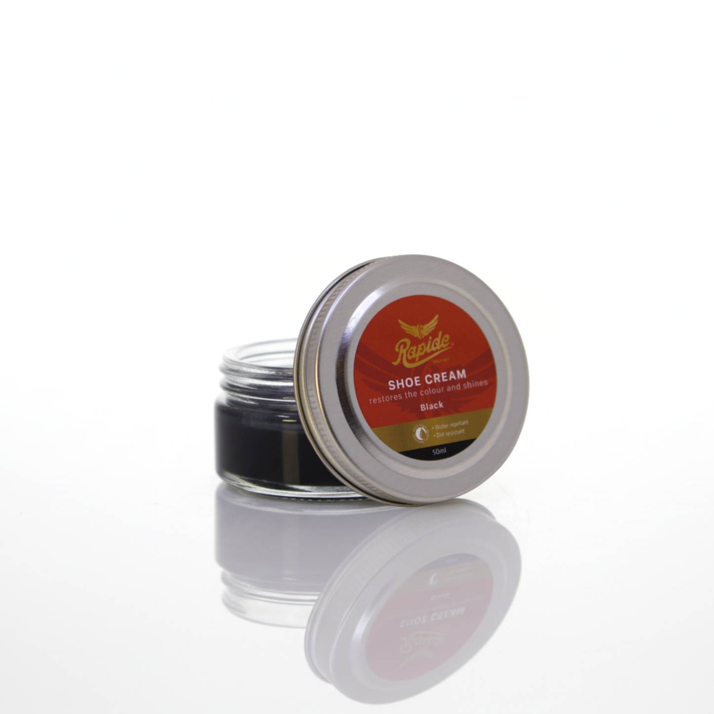 Shoe Cream