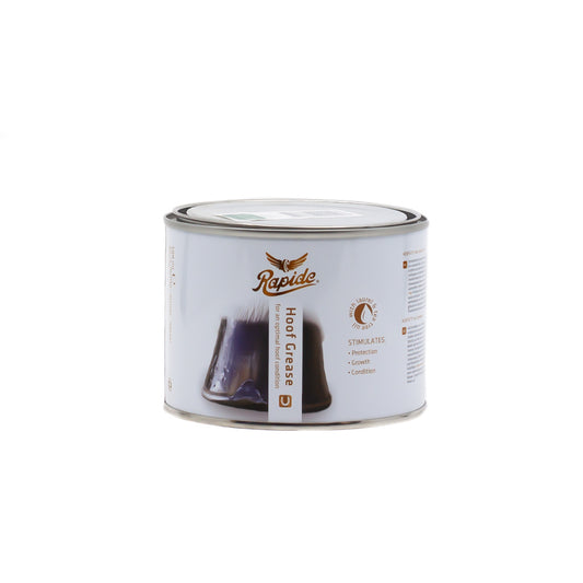 Hoof Grease